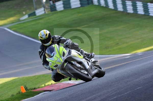anglesey;brands hatch;cadwell park;croft;donington park;enduro digital images;event digital images;eventdigitalimages;mallory;no limits;oulton park;peter wileman photography;racing digital images;silverstone;snetterton;trackday digital images;trackday photos;vmcc banbury run