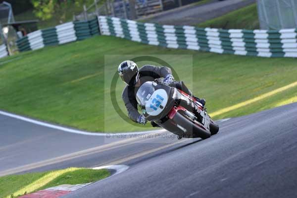 anglesey;brands hatch;cadwell park;croft;donington park;enduro digital images;event digital images;eventdigitalimages;mallory;no limits;oulton park;peter wileman photography;racing digital images;silverstone;snetterton;trackday digital images;trackday photos;vmcc banbury run