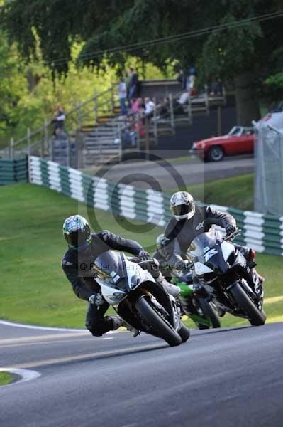 anglesey;brands hatch;cadwell park;croft;donington park;enduro digital images;event digital images;eventdigitalimages;mallory;no limits;oulton park;peter wileman photography;racing digital images;silverstone;snetterton;trackday digital images;trackday photos;vmcc banbury run