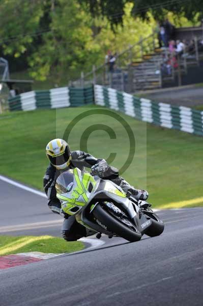 anglesey;brands hatch;cadwell park;croft;donington park;enduro digital images;event digital images;eventdigitalimages;mallory;no limits;oulton park;peter wileman photography;racing digital images;silverstone;snetterton;trackday digital images;trackday photos;vmcc banbury run