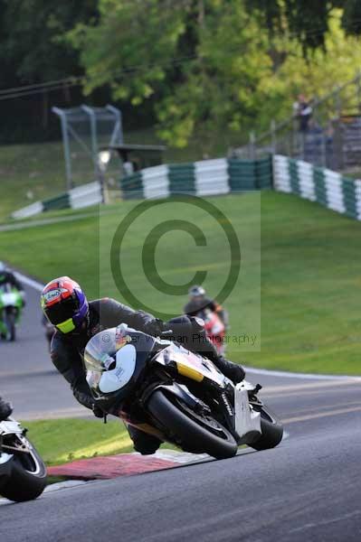 anglesey;brands hatch;cadwell park;croft;donington park;enduro digital images;event digital images;eventdigitalimages;mallory;no limits;oulton park;peter wileman photography;racing digital images;silverstone;snetterton;trackday digital images;trackday photos;vmcc banbury run