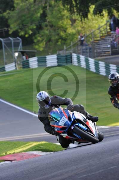 anglesey;brands hatch;cadwell park;croft;donington park;enduro digital images;event digital images;eventdigitalimages;mallory;no limits;oulton park;peter wileman photography;racing digital images;silverstone;snetterton;trackday digital images;trackday photos;vmcc banbury run