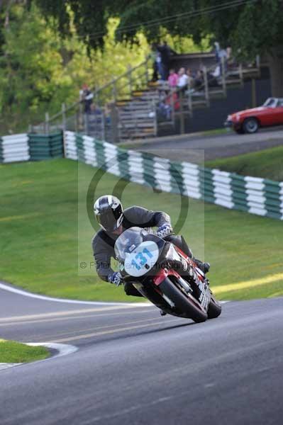 anglesey;brands hatch;cadwell park;croft;donington park;enduro digital images;event digital images;eventdigitalimages;mallory;no limits;oulton park;peter wileman photography;racing digital images;silverstone;snetterton;trackday digital images;trackday photos;vmcc banbury run