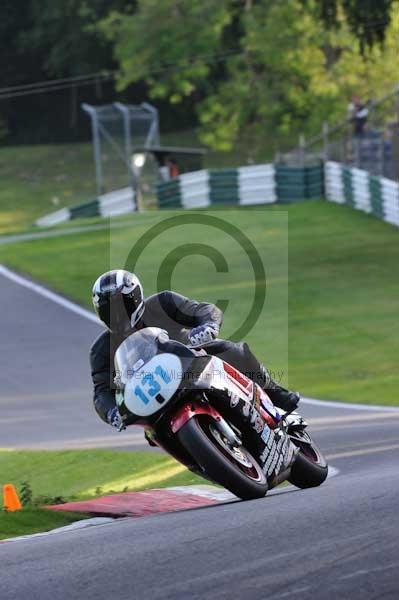 anglesey;brands hatch;cadwell park;croft;donington park;enduro digital images;event digital images;eventdigitalimages;mallory;no limits;oulton park;peter wileman photography;racing digital images;silverstone;snetterton;trackday digital images;trackday photos;vmcc banbury run