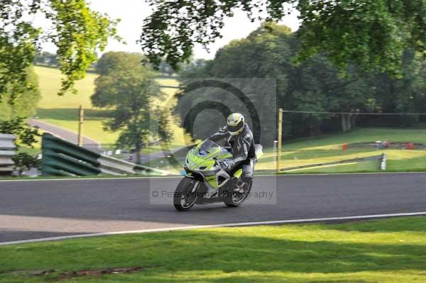 anglesey;brands hatch;cadwell park;croft;donington park;enduro digital images;event digital images;eventdigitalimages;mallory;no limits;oulton park;peter wileman photography;racing digital images;silverstone;snetterton;trackday digital images;trackday photos;vmcc banbury run