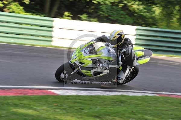 anglesey;brands hatch;cadwell park;croft;donington park;enduro digital images;event digital images;eventdigitalimages;mallory;no limits;oulton park;peter wileman photography;racing digital images;silverstone;snetterton;trackday digital images;trackday photos;vmcc banbury run