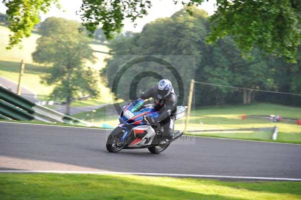 anglesey;brands hatch;cadwell park;croft;donington park;enduro digital images;event digital images;eventdigitalimages;mallory;no limits;oulton park;peter wileman photography;racing digital images;silverstone;snetterton;trackday digital images;trackday photos;vmcc banbury run