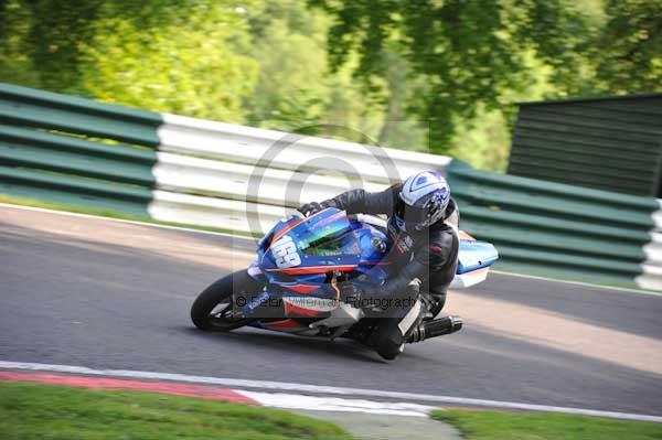 anglesey;brands hatch;cadwell park;croft;donington park;enduro digital images;event digital images;eventdigitalimages;mallory;no limits;oulton park;peter wileman photography;racing digital images;silverstone;snetterton;trackday digital images;trackday photos;vmcc banbury run