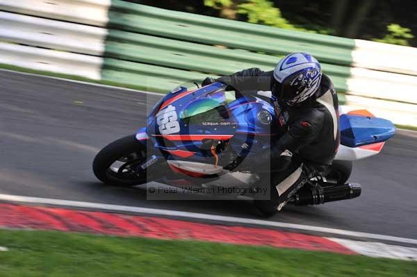anglesey;brands hatch;cadwell park;croft;donington park;enduro digital images;event digital images;eventdigitalimages;mallory;no limits;oulton park;peter wileman photography;racing digital images;silverstone;snetterton;trackday digital images;trackday photos;vmcc banbury run