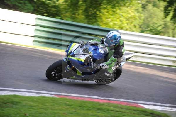 anglesey;brands hatch;cadwell park;croft;donington park;enduro digital images;event digital images;eventdigitalimages;mallory;no limits;oulton park;peter wileman photography;racing digital images;silverstone;snetterton;trackday digital images;trackday photos;vmcc banbury run