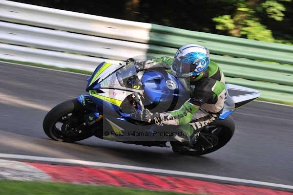 anglesey;brands hatch;cadwell park;croft;donington park;enduro digital images;event digital images;eventdigitalimages;mallory;no limits;oulton park;peter wileman photography;racing digital images;silverstone;snetterton;trackday digital images;trackday photos;vmcc banbury run