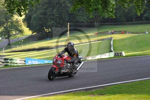 anglesey;brands hatch;cadwell park;croft;donington park;enduro digital images;event digital images;eventdigitalimages;mallory;no limits;oulton park;peter wileman photography;racing digital images;silverstone;snetterton;trackday digital images;trackday photos;vmcc banbury run