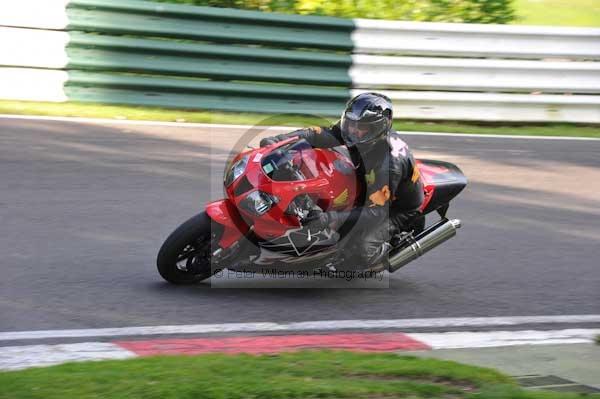 anglesey;brands hatch;cadwell park;croft;donington park;enduro digital images;event digital images;eventdigitalimages;mallory;no limits;oulton park;peter wileman photography;racing digital images;silverstone;snetterton;trackday digital images;trackday photos;vmcc banbury run