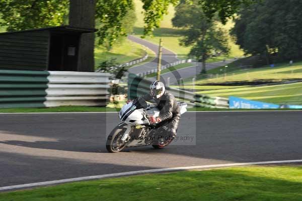 anglesey;brands hatch;cadwell park;croft;donington park;enduro digital images;event digital images;eventdigitalimages;mallory;no limits;oulton park;peter wileman photography;racing digital images;silverstone;snetterton;trackday digital images;trackday photos;vmcc banbury run