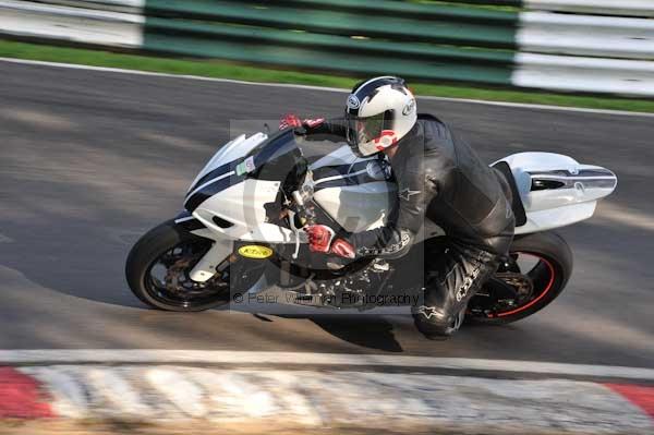 anglesey;brands hatch;cadwell park;croft;donington park;enduro digital images;event digital images;eventdigitalimages;mallory;no limits;oulton park;peter wileman photography;racing digital images;silverstone;snetterton;trackday digital images;trackday photos;vmcc banbury run