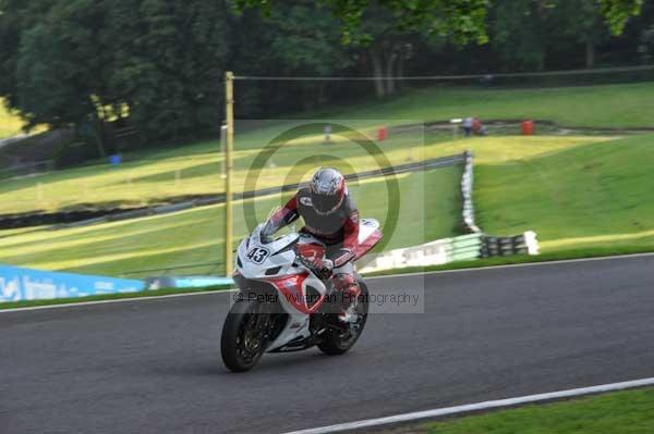 anglesey;brands hatch;cadwell park;croft;donington park;enduro digital images;event digital images;eventdigitalimages;mallory;no limits;oulton park;peter wileman photography;racing digital images;silverstone;snetterton;trackday digital images;trackday photos;vmcc banbury run
