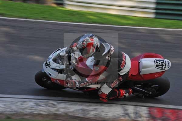 anglesey;brands hatch;cadwell park;croft;donington park;enduro digital images;event digital images;eventdigitalimages;mallory;no limits;oulton park;peter wileman photography;racing digital images;silverstone;snetterton;trackday digital images;trackday photos;vmcc banbury run