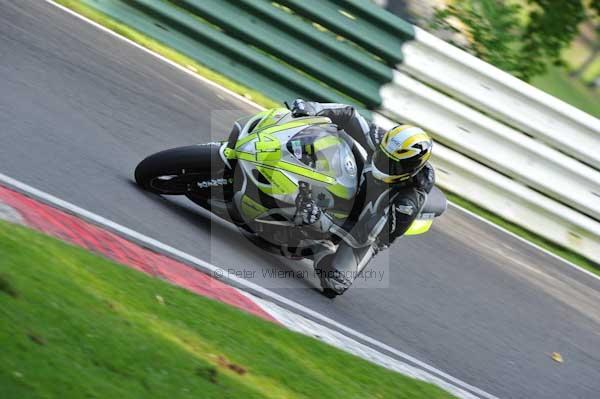 anglesey;brands hatch;cadwell park;croft;donington park;enduro digital images;event digital images;eventdigitalimages;mallory;no limits;oulton park;peter wileman photography;racing digital images;silverstone;snetterton;trackday digital images;trackday photos;vmcc banbury run