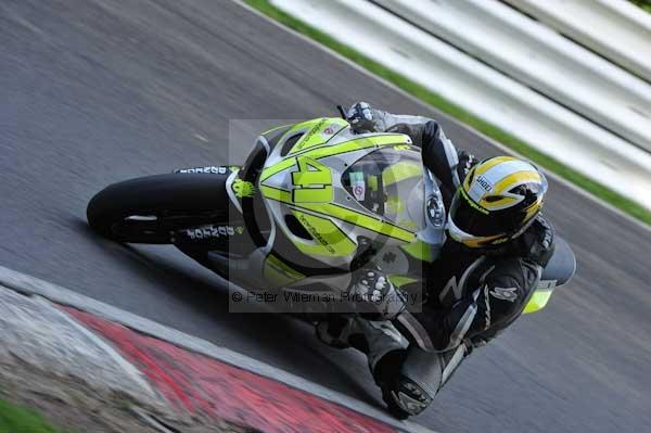 anglesey;brands hatch;cadwell park;croft;donington park;enduro digital images;event digital images;eventdigitalimages;mallory;no limits;oulton park;peter wileman photography;racing digital images;silverstone;snetterton;trackday digital images;trackday photos;vmcc banbury run