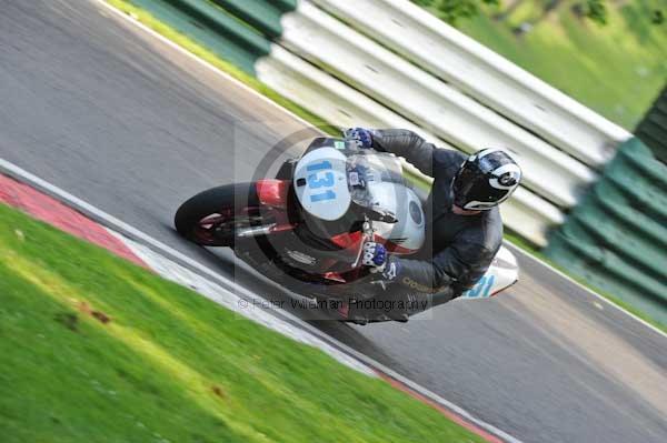 anglesey;brands hatch;cadwell park;croft;donington park;enduro digital images;event digital images;eventdigitalimages;mallory;no limits;oulton park;peter wileman photography;racing digital images;silverstone;snetterton;trackday digital images;trackday photos;vmcc banbury run