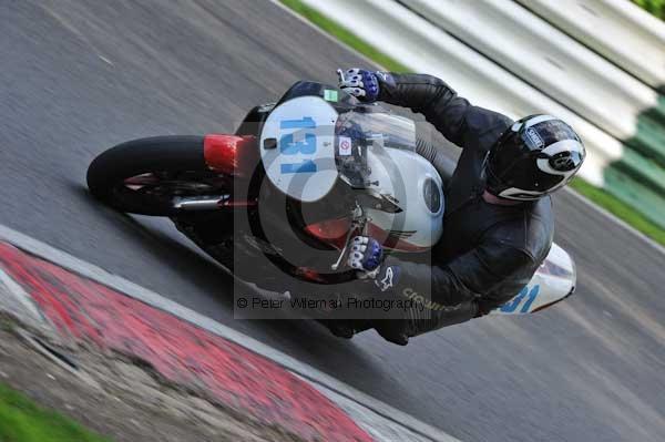 anglesey;brands hatch;cadwell park;croft;donington park;enduro digital images;event digital images;eventdigitalimages;mallory;no limits;oulton park;peter wileman photography;racing digital images;silverstone;snetterton;trackday digital images;trackday photos;vmcc banbury run