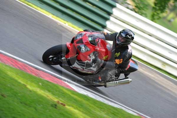 anglesey;brands hatch;cadwell park;croft;donington park;enduro digital images;event digital images;eventdigitalimages;mallory;no limits;oulton park;peter wileman photography;racing digital images;silverstone;snetterton;trackday digital images;trackday photos;vmcc banbury run