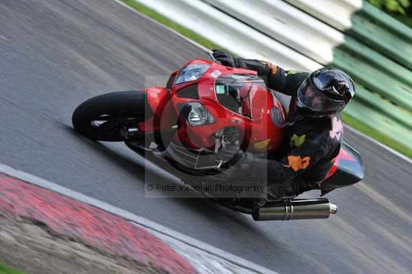 anglesey;brands hatch;cadwell park;croft;donington park;enduro digital images;event digital images;eventdigitalimages;mallory;no limits;oulton park;peter wileman photography;racing digital images;silverstone;snetterton;trackday digital images;trackday photos;vmcc banbury run