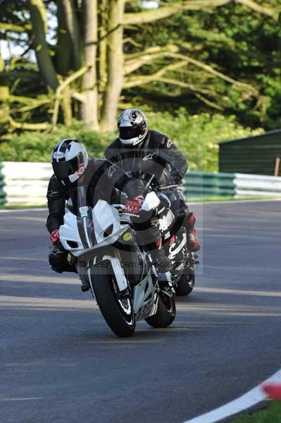 anglesey;brands hatch;cadwell park;croft;donington park;enduro digital images;event digital images;eventdigitalimages;mallory;no limits;oulton park;peter wileman photography;racing digital images;silverstone;snetterton;trackday digital images;trackday photos;vmcc banbury run