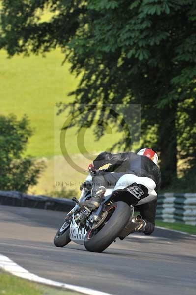 anglesey;brands hatch;cadwell park;croft;donington park;enduro digital images;event digital images;eventdigitalimages;mallory;no limits;oulton park;peter wileman photography;racing digital images;silverstone;snetterton;trackday digital images;trackday photos;vmcc banbury run