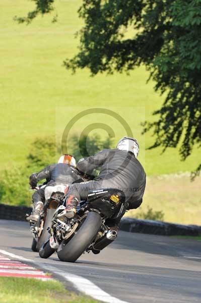 anglesey;brands hatch;cadwell park;croft;donington park;enduro digital images;event digital images;eventdigitalimages;mallory;no limits;oulton park;peter wileman photography;racing digital images;silverstone;snetterton;trackday digital images;trackday photos;vmcc banbury run