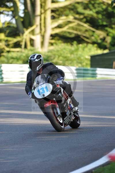 anglesey;brands hatch;cadwell park;croft;donington park;enduro digital images;event digital images;eventdigitalimages;mallory;no limits;oulton park;peter wileman photography;racing digital images;silverstone;snetterton;trackday digital images;trackday photos;vmcc banbury run