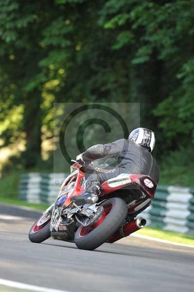 anglesey;brands hatch;cadwell park;croft;donington park;enduro digital images;event digital images;eventdigitalimages;mallory;no limits;oulton park;peter wileman photography;racing digital images;silverstone;snetterton;trackday digital images;trackday photos;vmcc banbury run