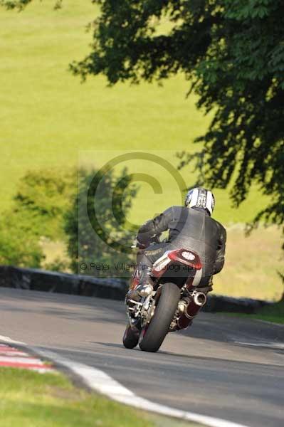 anglesey;brands hatch;cadwell park;croft;donington park;enduro digital images;event digital images;eventdigitalimages;mallory;no limits;oulton park;peter wileman photography;racing digital images;silverstone;snetterton;trackday digital images;trackday photos;vmcc banbury run