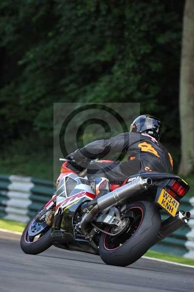 anglesey;brands hatch;cadwell park;croft;donington park;enduro digital images;event digital images;eventdigitalimages;mallory;no limits;oulton park;peter wileman photography;racing digital images;silverstone;snetterton;trackday digital images;trackday photos;vmcc banbury run