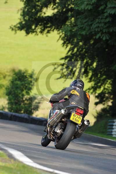 anglesey;brands hatch;cadwell park;croft;donington park;enduro digital images;event digital images;eventdigitalimages;mallory;no limits;oulton park;peter wileman photography;racing digital images;silverstone;snetterton;trackday digital images;trackday photos;vmcc banbury run