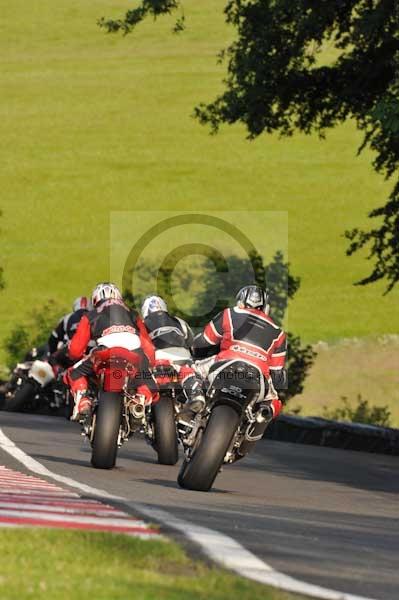 anglesey;brands hatch;cadwell park;croft;donington park;enduro digital images;event digital images;eventdigitalimages;mallory;no limits;oulton park;peter wileman photography;racing digital images;silverstone;snetterton;trackday digital images;trackday photos;vmcc banbury run