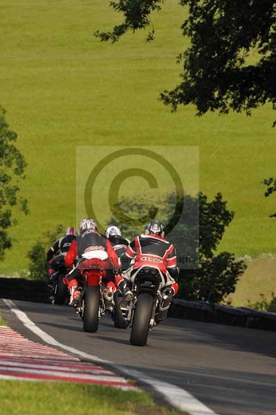 anglesey;brands hatch;cadwell park;croft;donington park;enduro digital images;event digital images;eventdigitalimages;mallory;no limits;oulton park;peter wileman photography;racing digital images;silverstone;snetterton;trackday digital images;trackday photos;vmcc banbury run