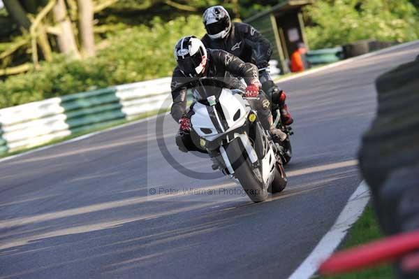 anglesey;brands hatch;cadwell park;croft;donington park;enduro digital images;event digital images;eventdigitalimages;mallory;no limits;oulton park;peter wileman photography;racing digital images;silverstone;snetterton;trackday digital images;trackday photos;vmcc banbury run