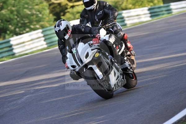 anglesey;brands hatch;cadwell park;croft;donington park;enduro digital images;event digital images;eventdigitalimages;mallory;no limits;oulton park;peter wileman photography;racing digital images;silverstone;snetterton;trackday digital images;trackday photos;vmcc banbury run