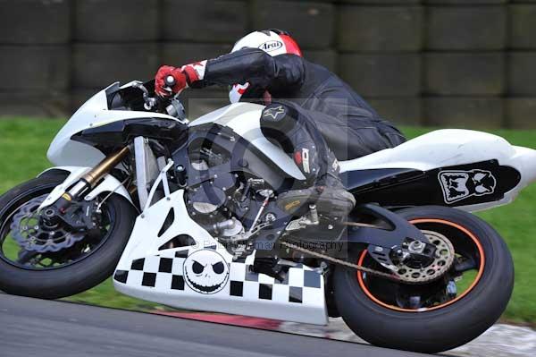 anglesey;brands hatch;cadwell park;croft;donington park;enduro digital images;event digital images;eventdigitalimages;mallory;no limits;oulton park;peter wileman photography;racing digital images;silverstone;snetterton;trackday digital images;trackday photos;vmcc banbury run