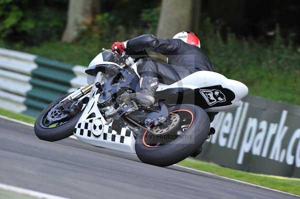 anglesey;brands hatch;cadwell park;croft;donington park;enduro digital images;event digital images;eventdigitalimages;mallory;no limits;oulton park;peter wileman photography;racing digital images;silverstone;snetterton;trackday digital images;trackday photos;vmcc banbury run