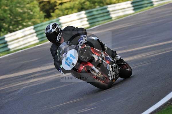 anglesey;brands hatch;cadwell park;croft;donington park;enduro digital images;event digital images;eventdigitalimages;mallory;no limits;oulton park;peter wileman photography;racing digital images;silverstone;snetterton;trackday digital images;trackday photos;vmcc banbury run