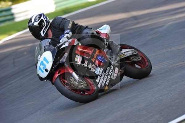 anglesey;brands hatch;cadwell park;croft;donington park;enduro digital images;event digital images;eventdigitalimages;mallory;no limits;oulton park;peter wileman photography;racing digital images;silverstone;snetterton;trackday digital images;trackday photos;vmcc banbury run