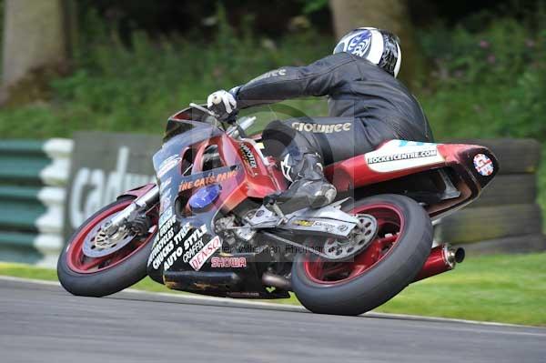 anglesey;brands hatch;cadwell park;croft;donington park;enduro digital images;event digital images;eventdigitalimages;mallory;no limits;oulton park;peter wileman photography;racing digital images;silverstone;snetterton;trackday digital images;trackday photos;vmcc banbury run