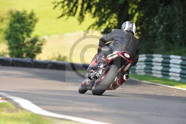 anglesey;brands hatch;cadwell park;croft;donington park;enduro digital images;event digital images;eventdigitalimages;mallory;no limits;oulton park;peter wileman photography;racing digital images;silverstone;snetterton;trackday digital images;trackday photos;vmcc banbury run