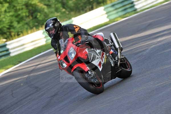 anglesey;brands hatch;cadwell park;croft;donington park;enduro digital images;event digital images;eventdigitalimages;mallory;no limits;oulton park;peter wileman photography;racing digital images;silverstone;snetterton;trackday digital images;trackday photos;vmcc banbury run
