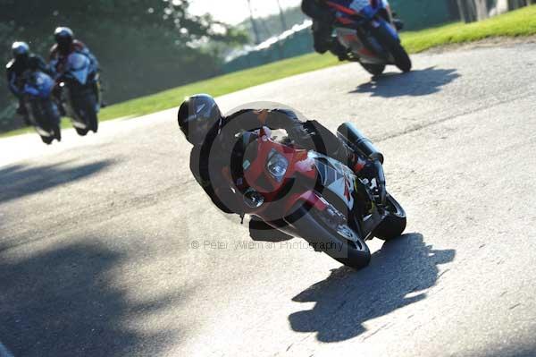anglesey;brands hatch;cadwell park;croft;donington park;enduro digital images;event digital images;eventdigitalimages;mallory;no limits;oulton park;peter wileman photography;racing digital images;silverstone;snetterton;trackday digital images;trackday photos;vmcc banbury run