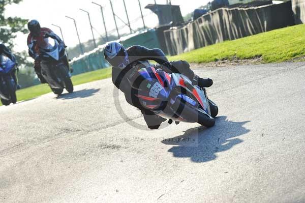 anglesey;brands hatch;cadwell park;croft;donington park;enduro digital images;event digital images;eventdigitalimages;mallory;no limits;oulton park;peter wileman photography;racing digital images;silverstone;snetterton;trackday digital images;trackday photos;vmcc banbury run