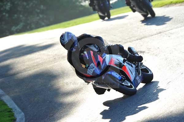 anglesey;brands hatch;cadwell park;croft;donington park;enduro digital images;event digital images;eventdigitalimages;mallory;no limits;oulton park;peter wileman photography;racing digital images;silverstone;snetterton;trackday digital images;trackday photos;vmcc banbury run