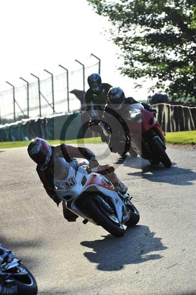 anglesey;brands hatch;cadwell park;croft;donington park;enduro digital images;event digital images;eventdigitalimages;mallory;no limits;oulton park;peter wileman photography;racing digital images;silverstone;snetterton;trackday digital images;trackday photos;vmcc banbury run